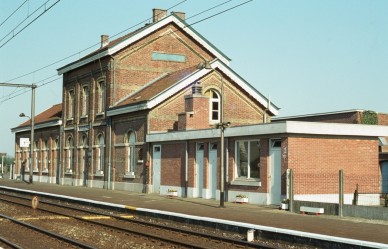 BEERVELDE  80-3917.jpg